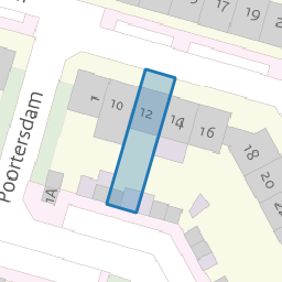 Perceel OTH01-C-4909