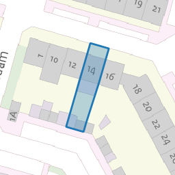 Perceel OTH01-C-4910