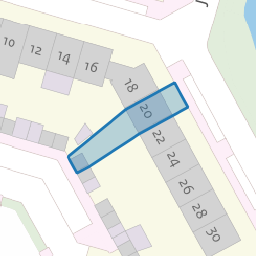 Perceel OTH01-C-4913