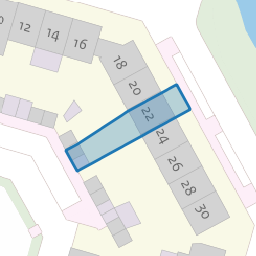 Perceel OTH01-C-4914