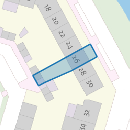 Perceel OTH01-C-4916