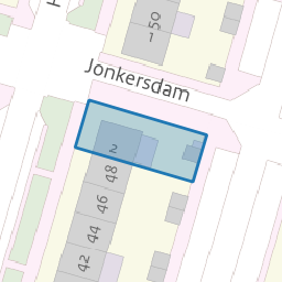 Perceel OTH01-C-4919