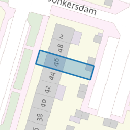 Perceel OTH01-C-4921