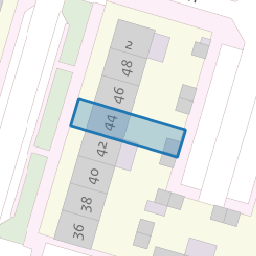 Perceel OTH01-C-4922