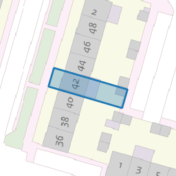 Perceel OTH01-C-4923