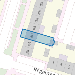 Perceel OTH01-C-4924