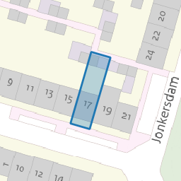 Perceel OTH01-C-4935