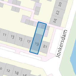 Perceel OTH01-C-4936