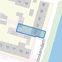 Perceel OTH01-C-4938