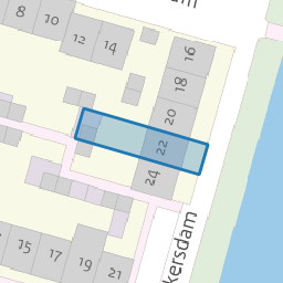 Perceel OTH01-C-4939