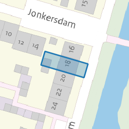 Perceel OTH01-C-4941