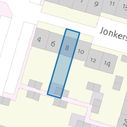 Perceel OTH01-C-4946