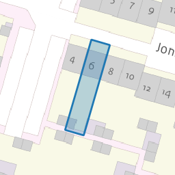 Perceel OTH01-C-4947