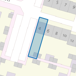 Perceel OTH01-C-4948