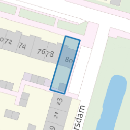 Perceel OTH01-C-4954