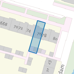 Perceel OTH01-C-4956