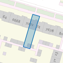 Perceel OTH01-C-4958