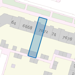 Perceel OTH01-C-4959