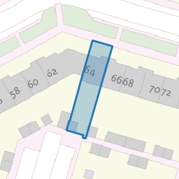Perceel OTH01-C-4962