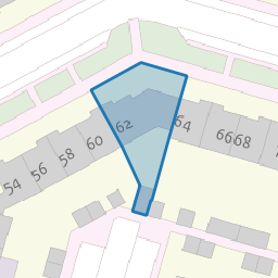 Perceel OTH01-C-4963