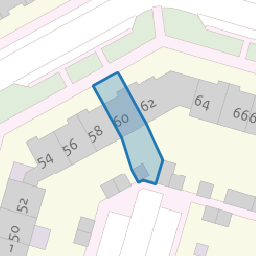 Perceel OTH01-C-4964