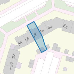 Perceel OTH01-C-4965