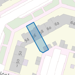 Perceel OTH01-C-4966