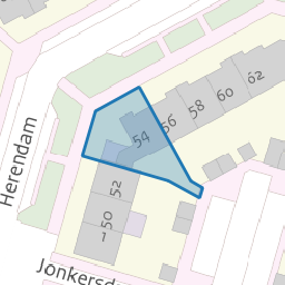 Perceel OTH01-C-4967