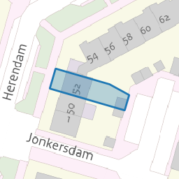 Perceel OTH01-C-4968