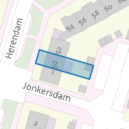 Perceel OTH01-C-4969