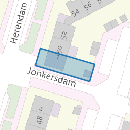 Perceel OTH01-C-4970