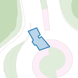 Perceel OTH01-C-4980