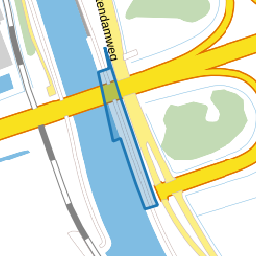 Perceel OTH01-C-4982