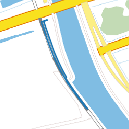 Perceel OTH01-C-4984