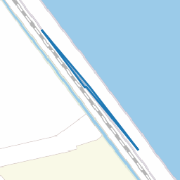 Perceel OTH01-C-4986