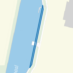 Perceel OTH01-C-4987