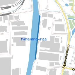 Perceel OTH01-C-4989