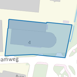 Perceel OTH01-C-4992