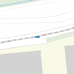 Perceel OTH01-C-4997