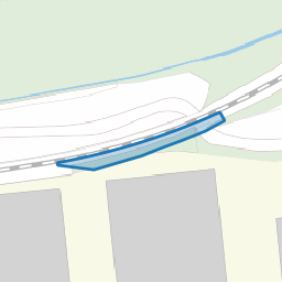 Perceel OTH01-C-4998