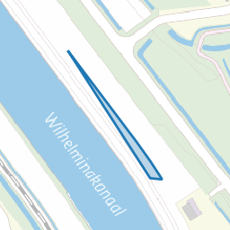 Perceel OTH01-C-5002