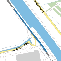 Perceel OTH01-C-5004