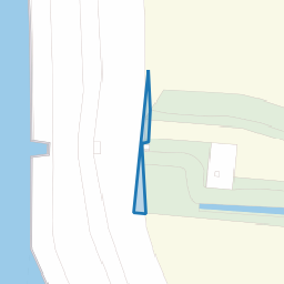 Perceel OTH01-C-5005