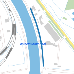 Perceel OTH01-C-5006