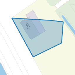 Perceel OTH01-C-5008