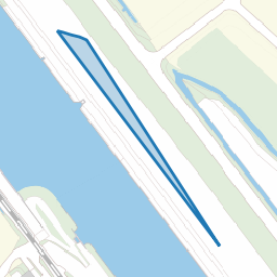 Perceel OTH01-C-5012