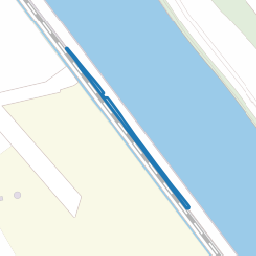 Perceel OTH01-C-5014