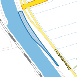 Perceel OTH01-C-5016