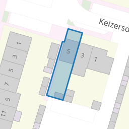 Perceel OTH01-C-5027