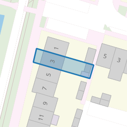 Perceel OTH01-C-5029